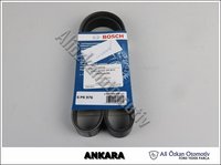 Ford Yedek Parça - BOSCH V KAYIŞI 6PK 976 EURO 4